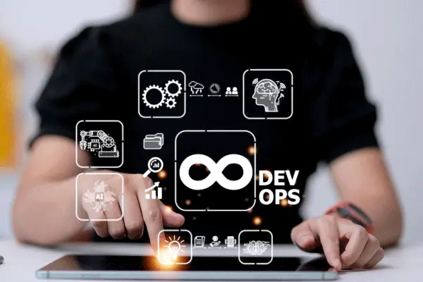 VirtuElite feature overview for event operations